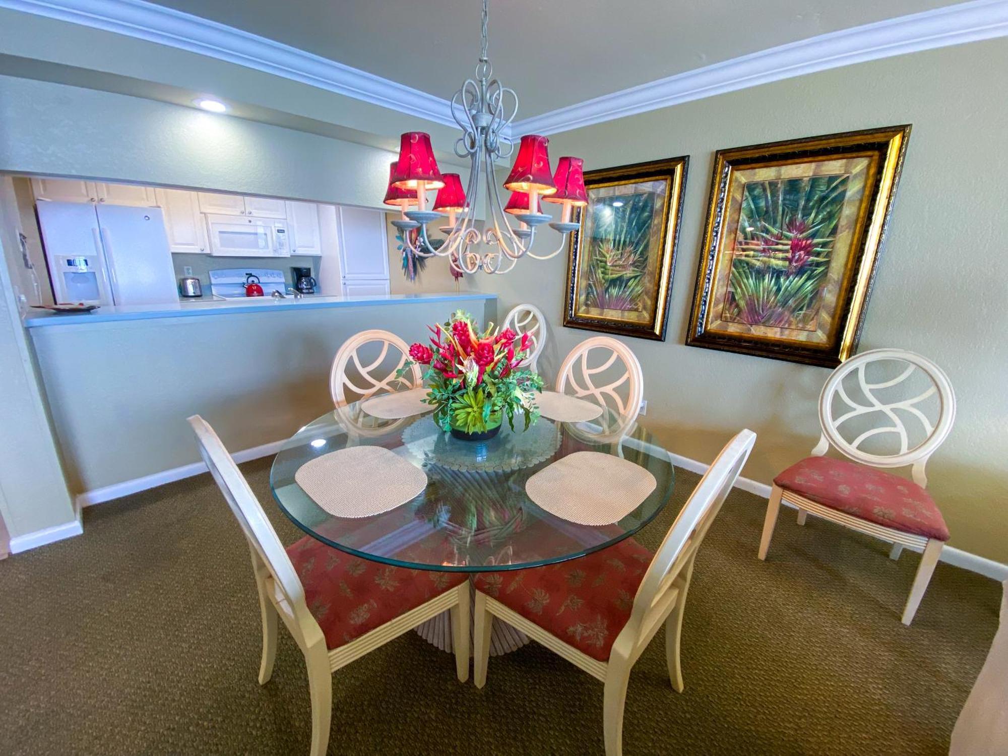 Resort Harbour Properties - Fort Myers / Sanibel Gateway Punta Rassa Экстерьер фото