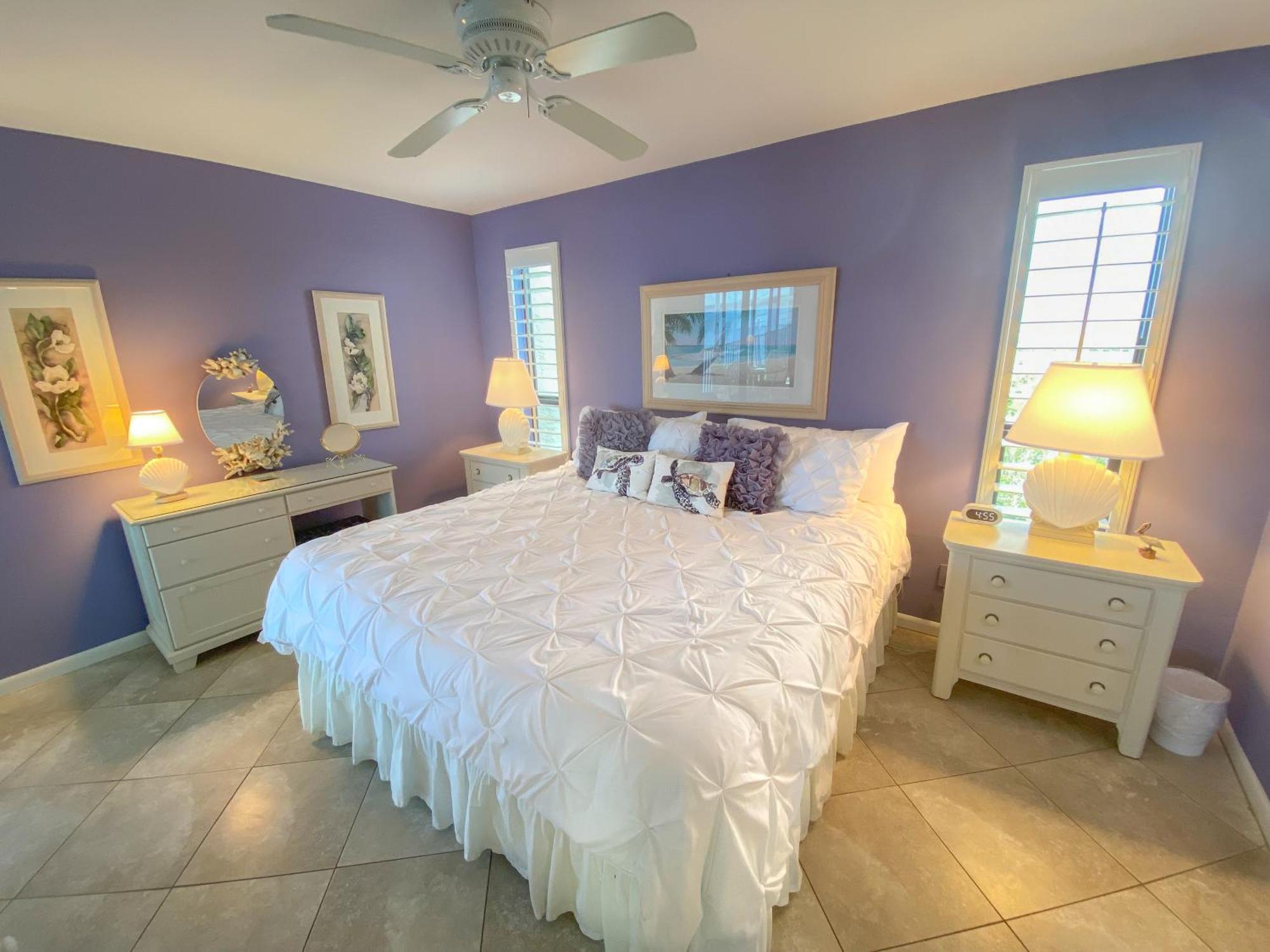 Resort Harbour Properties - Fort Myers / Sanibel Gateway Punta Rassa Экстерьер фото