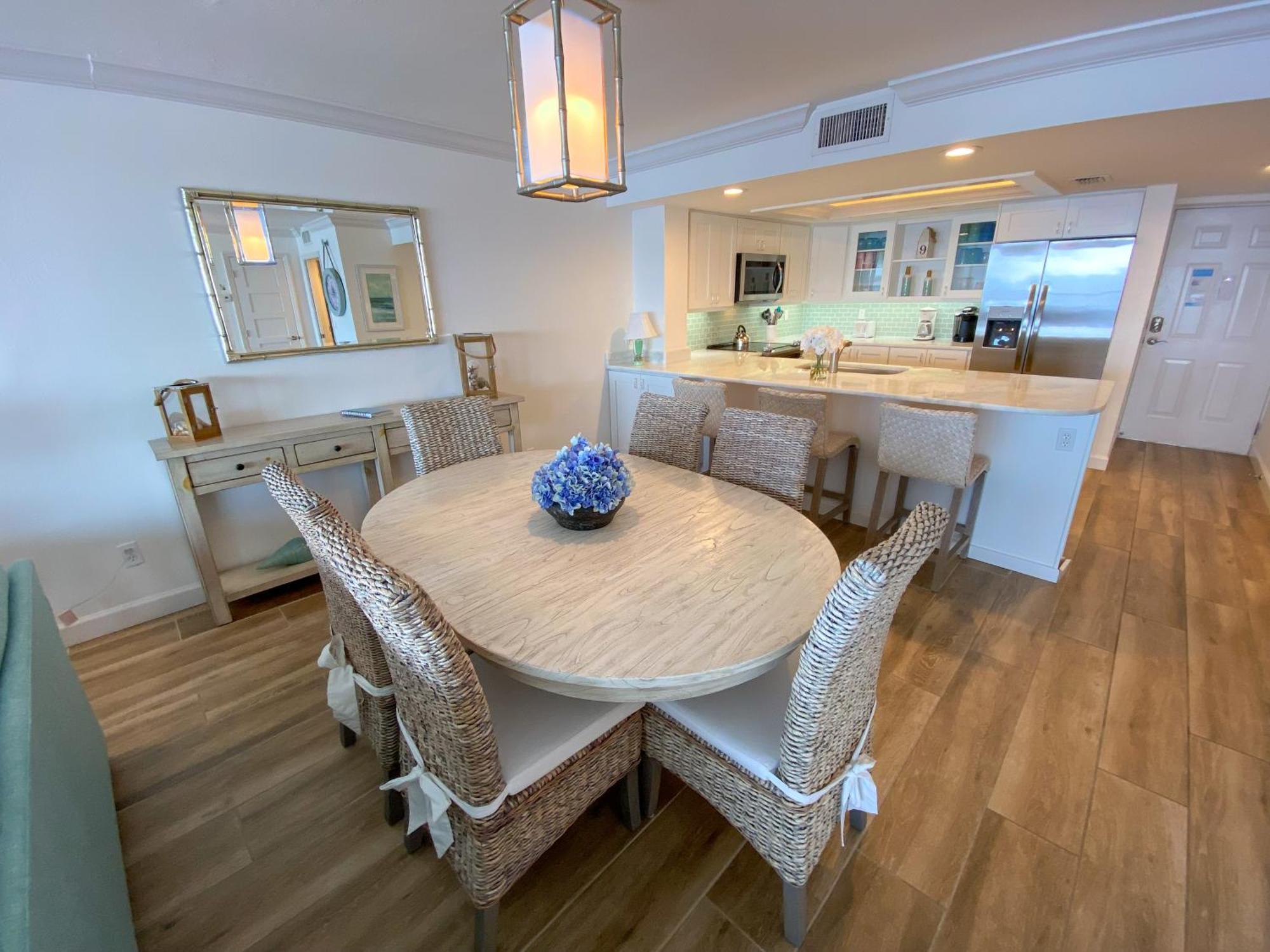 Resort Harbour Properties - Fort Myers / Sanibel Gateway Punta Rassa Экстерьер фото