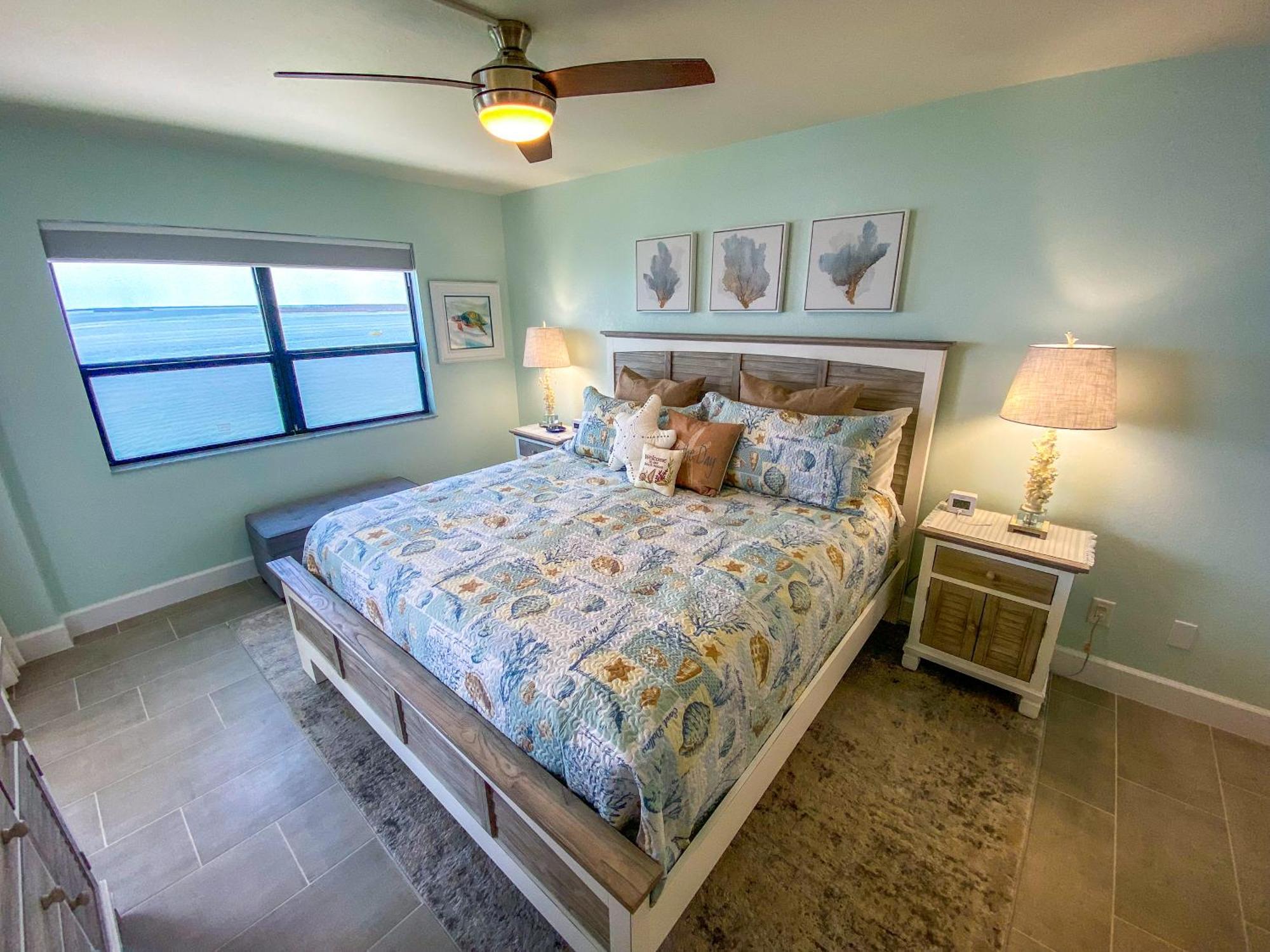 Resort Harbour Properties - Fort Myers / Sanibel Gateway Punta Rassa Экстерьер фото