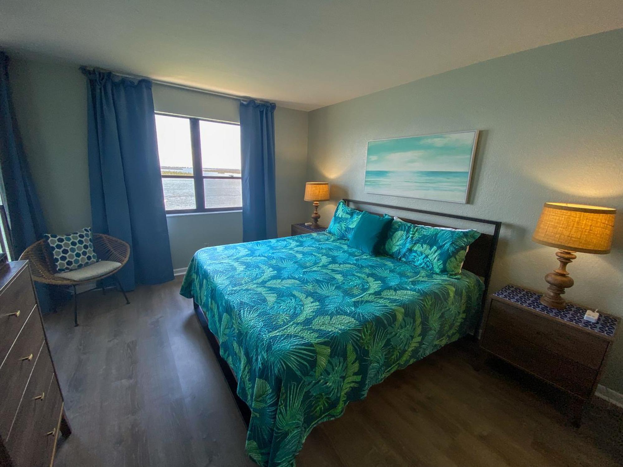 Resort Harbour Properties - Fort Myers / Sanibel Gateway Punta Rassa Экстерьер фото
