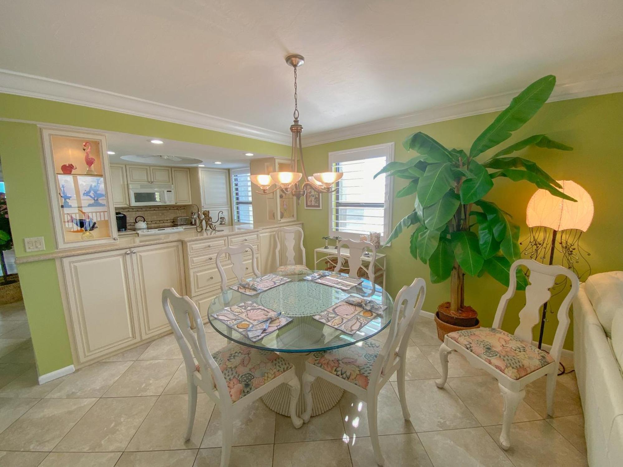 Resort Harbour Properties - Fort Myers / Sanibel Gateway Punta Rassa Экстерьер фото