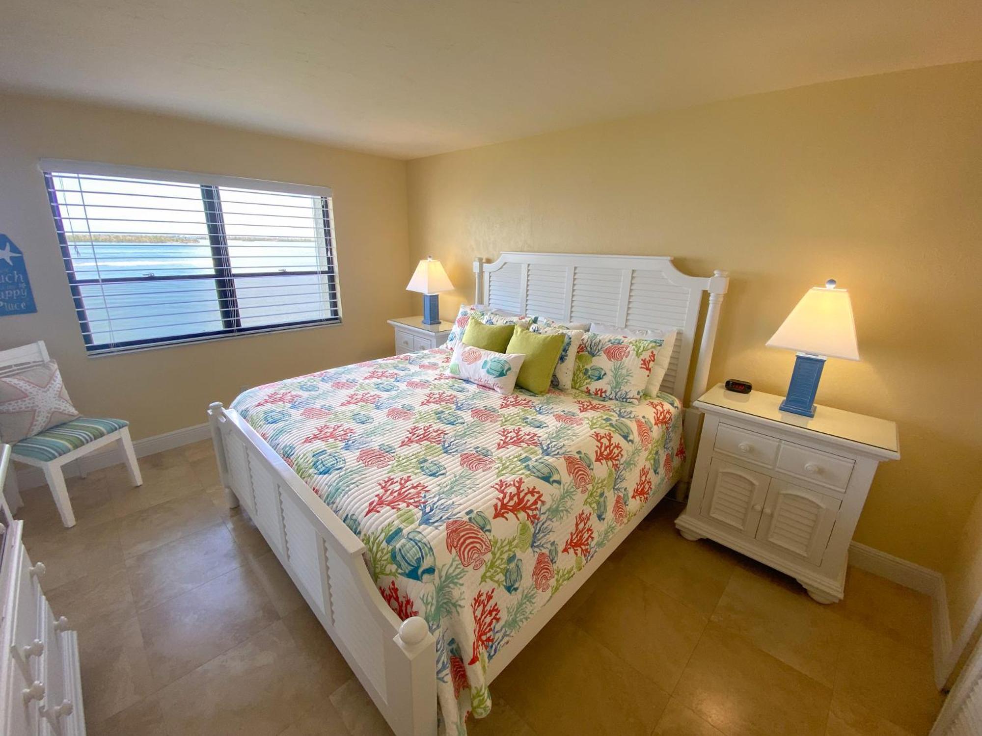 Resort Harbour Properties - Fort Myers / Sanibel Gateway Punta Rassa Экстерьер фото