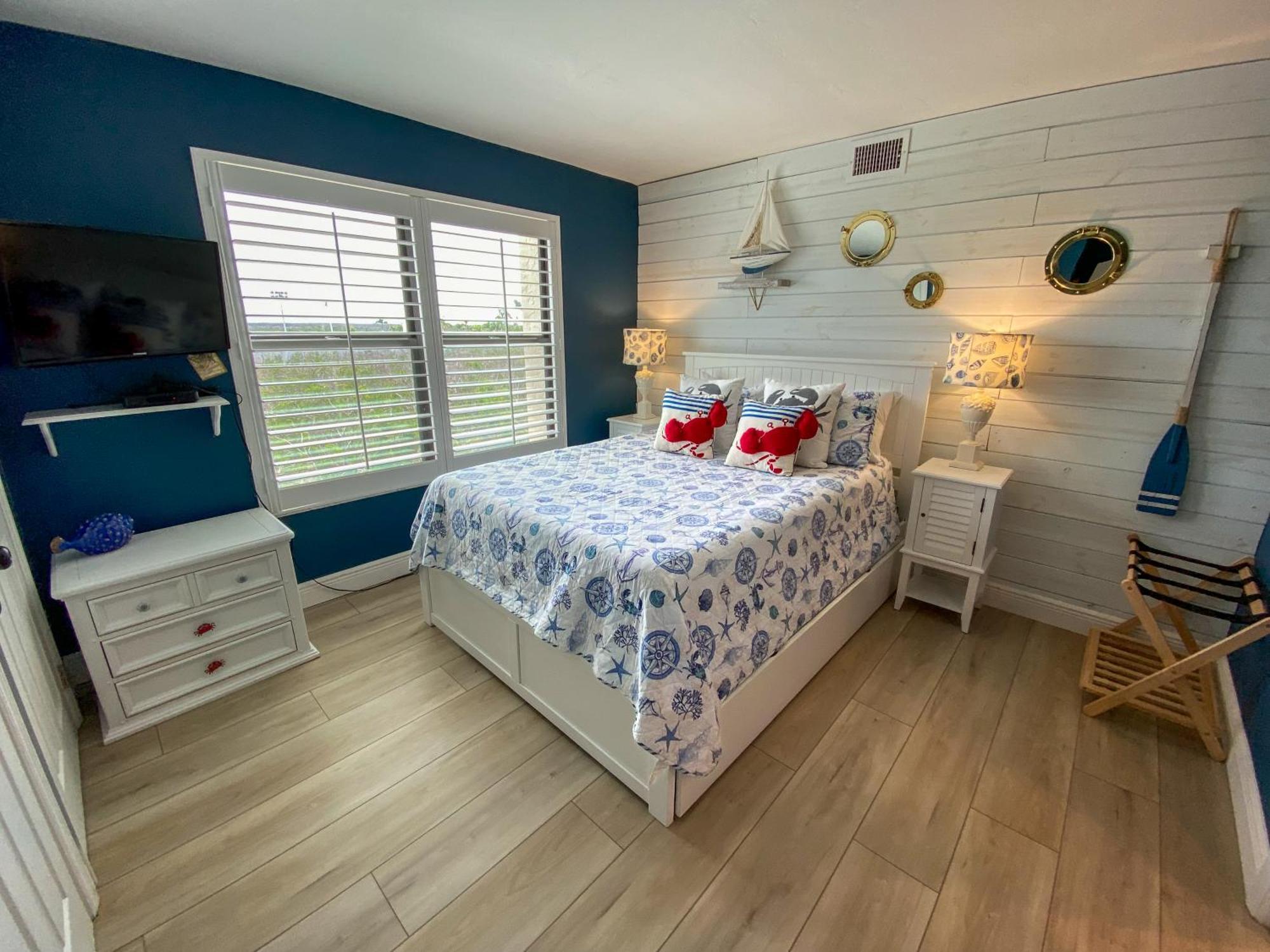 Resort Harbour Properties - Fort Myers / Sanibel Gateway Punta Rassa Экстерьер фото