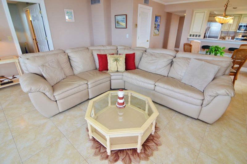 Resort Harbour Properties - Fort Myers / Sanibel Gateway Punta Rassa Экстерьер фото