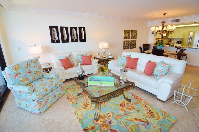 Resort Harbour Properties - Fort Myers / Sanibel Gateway Punta Rassa Экстерьер фото