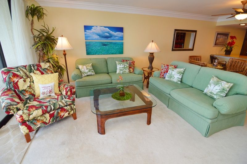 Resort Harbour Properties - Fort Myers / Sanibel Gateway Punta Rassa Экстерьер фото
